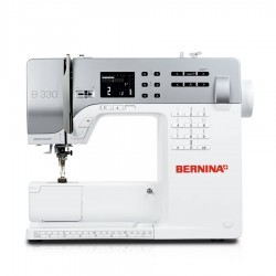 Швейная машина Bernina 330
