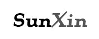 гладильные прессы SunXin