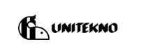 гладильные доски с функциями Unitekno