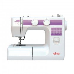 Швейная машина Elna 1110