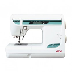Швейная машина Elna 3230