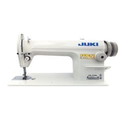 Juki DDL-8100eH/X