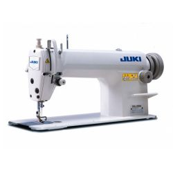 Juki DDL-8100H