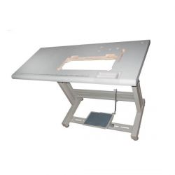Стол для прямострочных промышленных швейных машин Type Special
